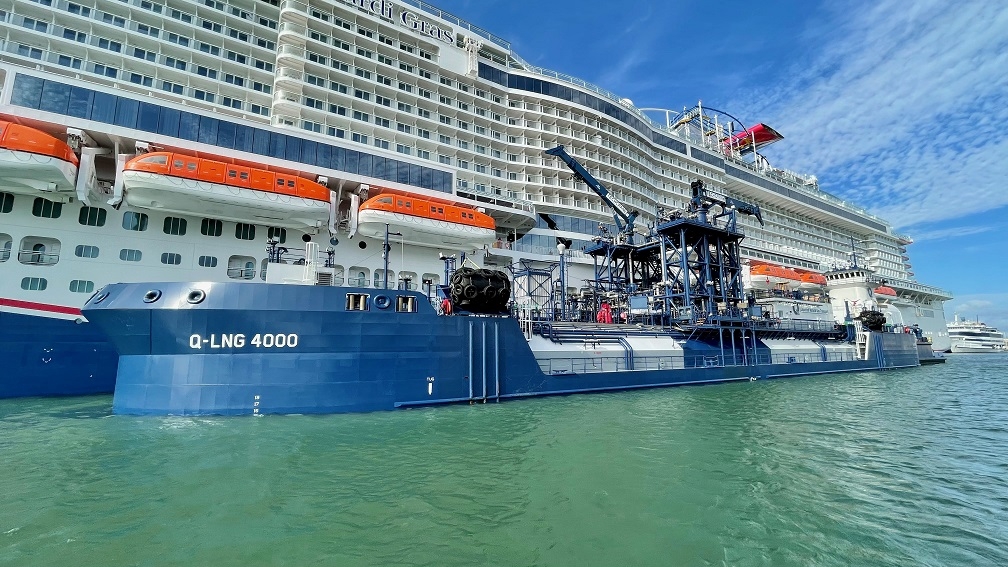 LNG Refuel MD4 low res