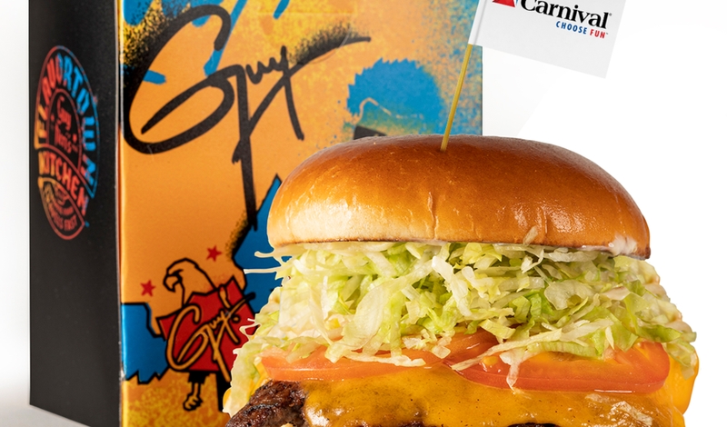 Straight Up Burger (4)