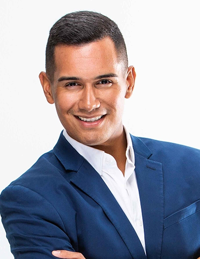 CD - TJ Partida