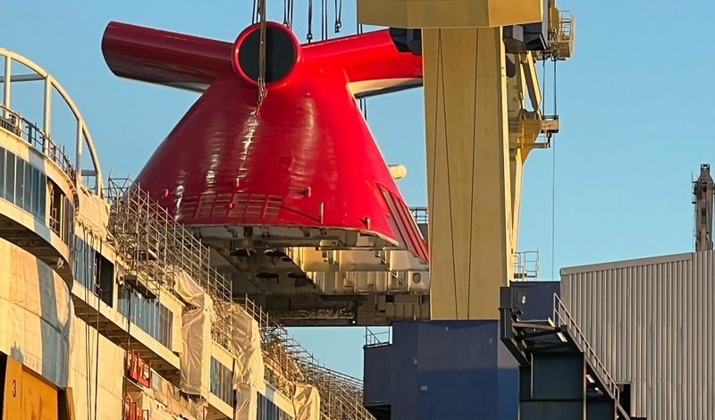 Celebration Funnel 4