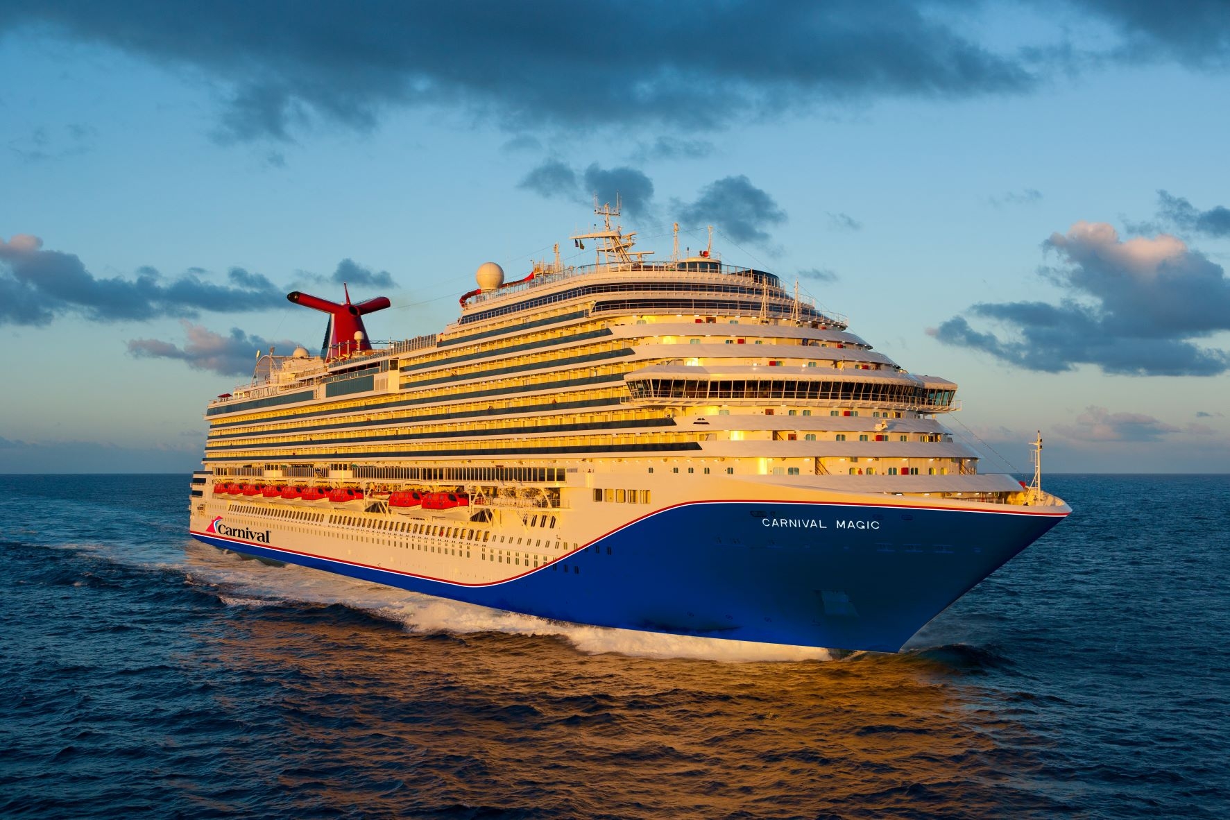 CarnivalMagic2