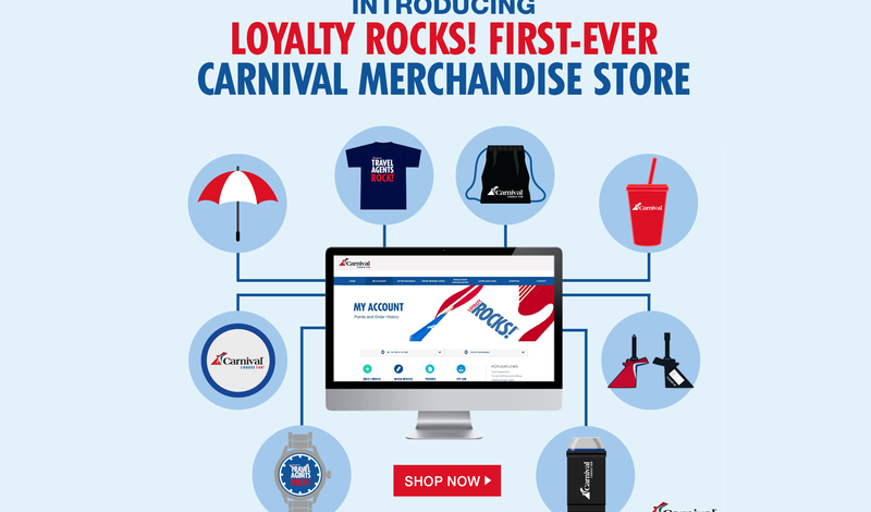 loyalty rocks2