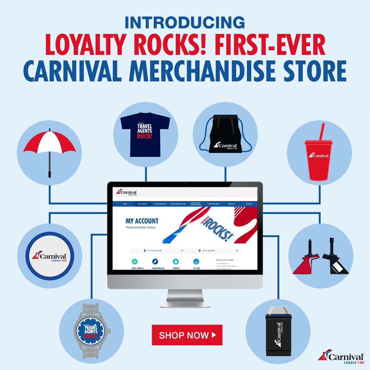 Loyalty-Rocks-Carnival-Merch-Store