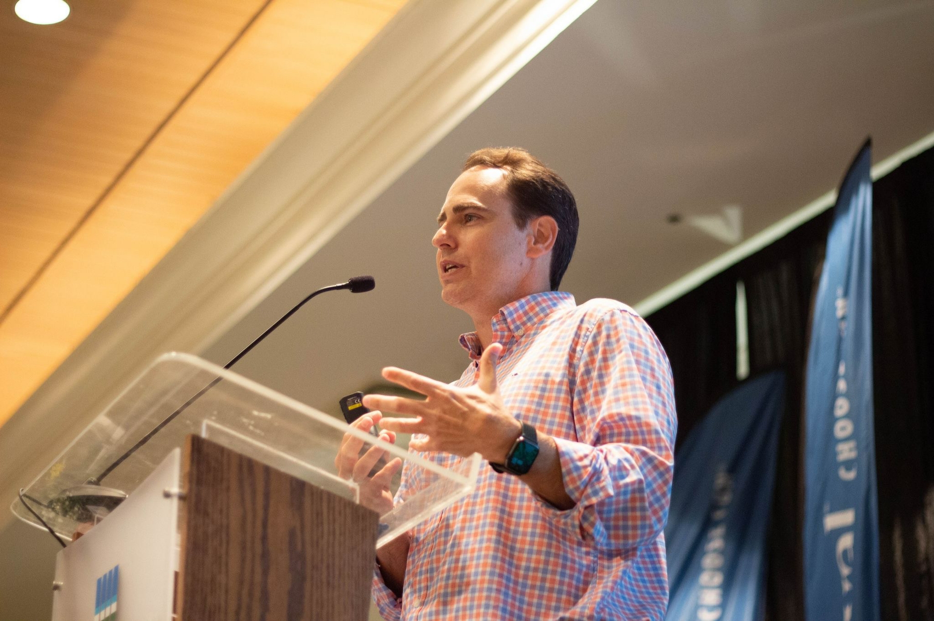 Carnival Cruise Line hosted more than 500 local business representatives and residents during a two-day series of informational sessions regarding its Grand Bahama Cruise Port development currently under construction and slated for completion in late 2024.