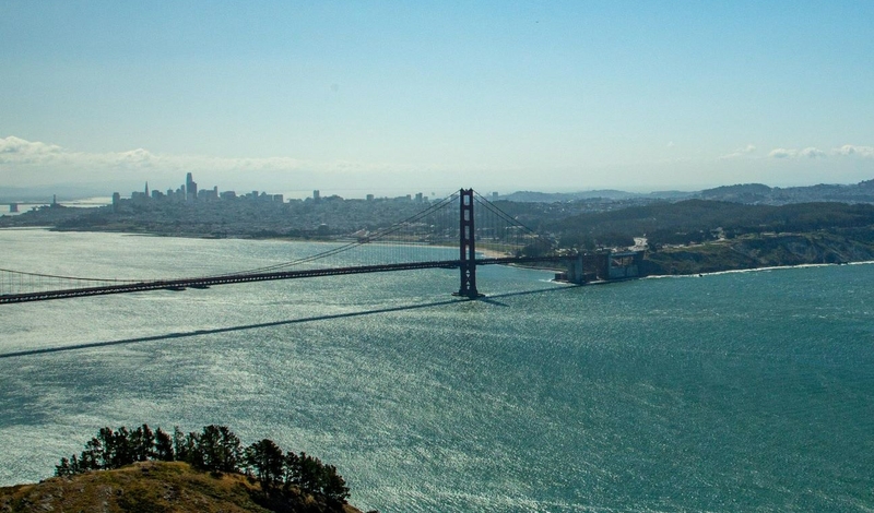 San Francisco