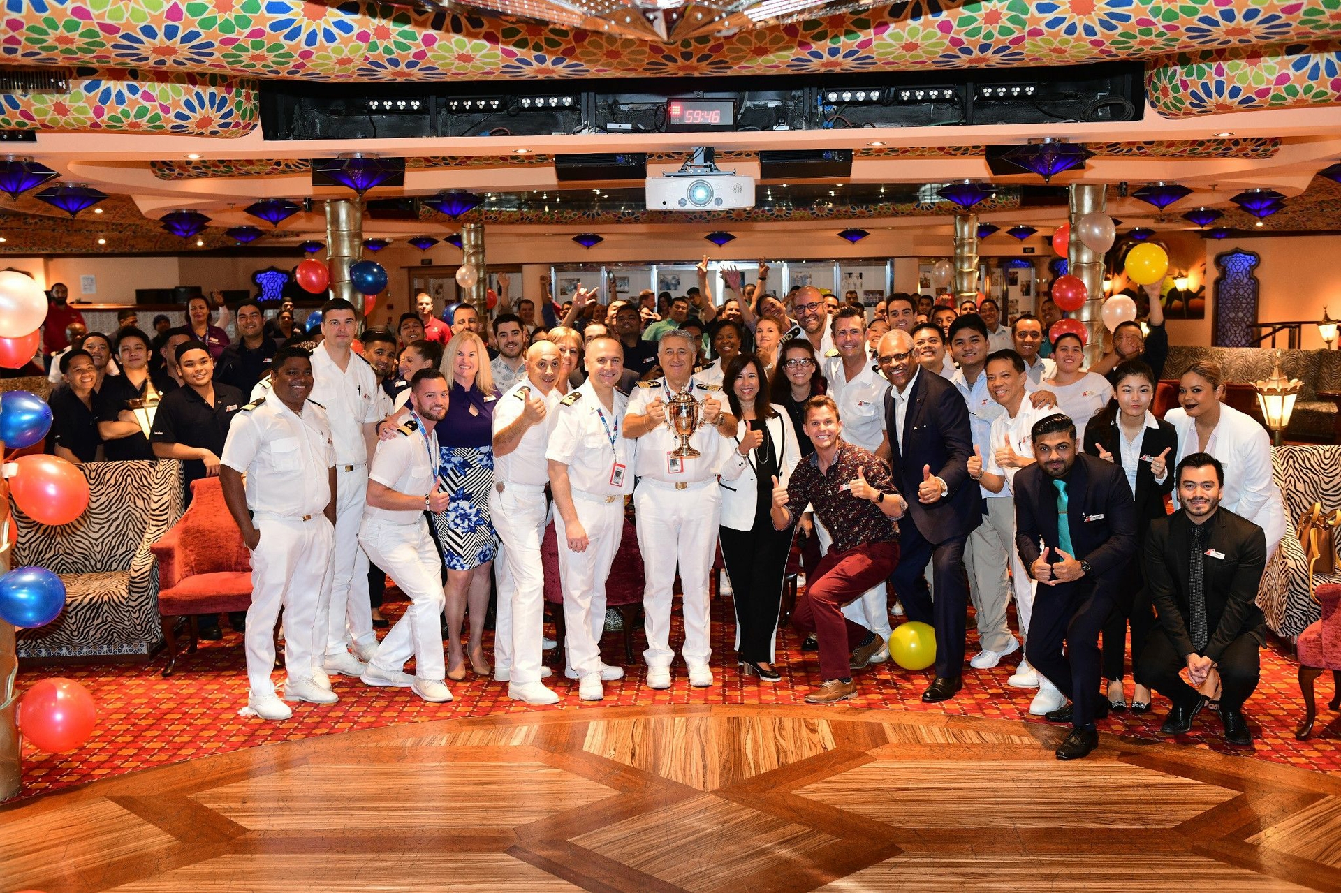Carnival-Splendor-2