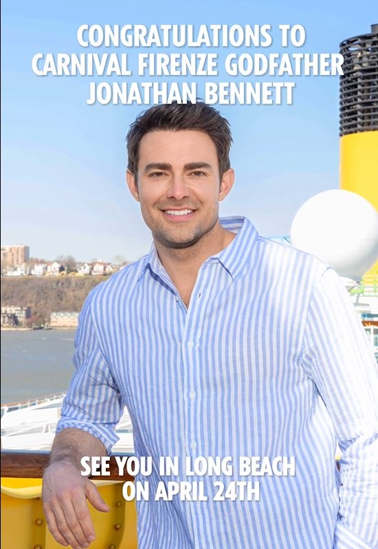 jbennett