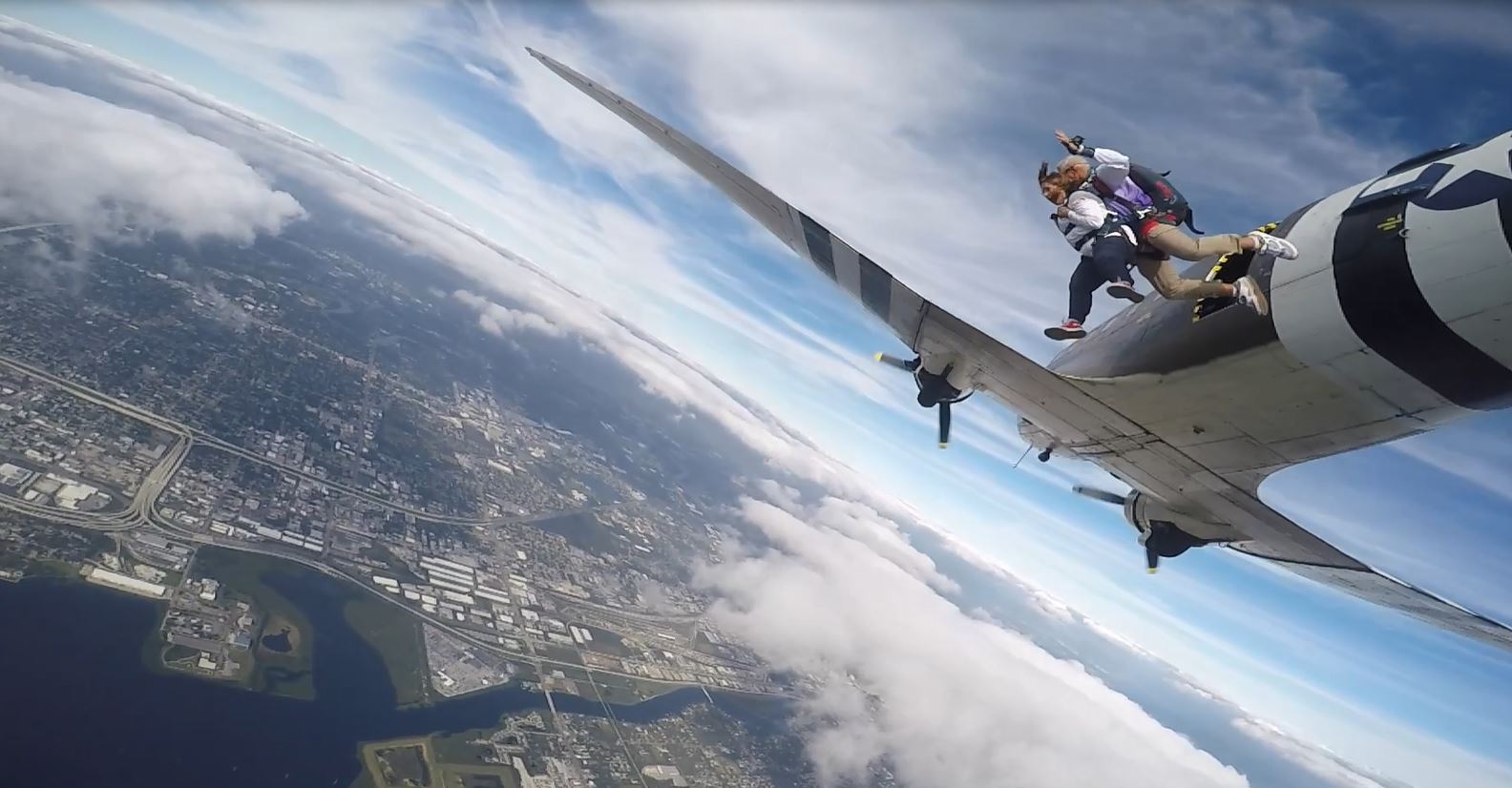 cdskydive