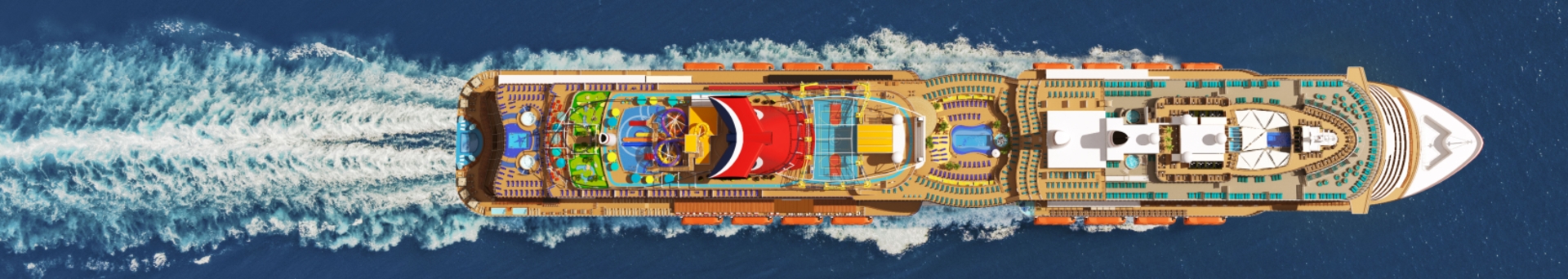 shiptopper