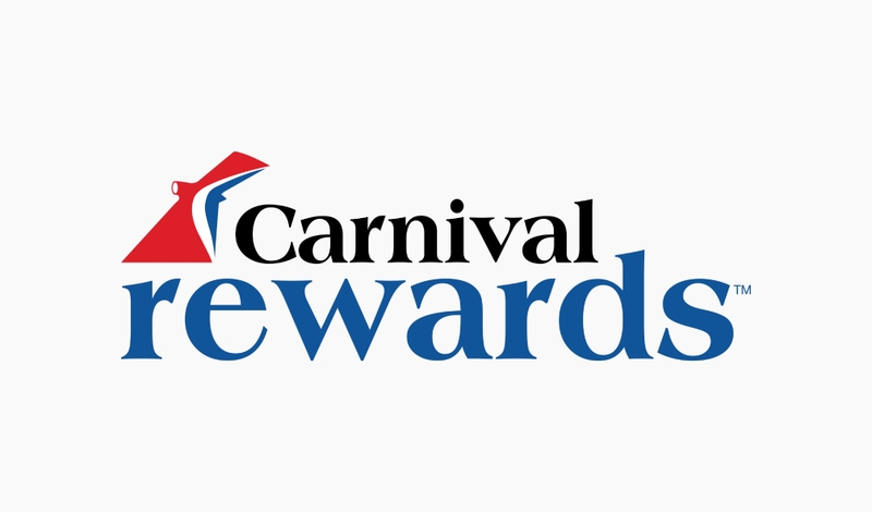 Carnival Rewards