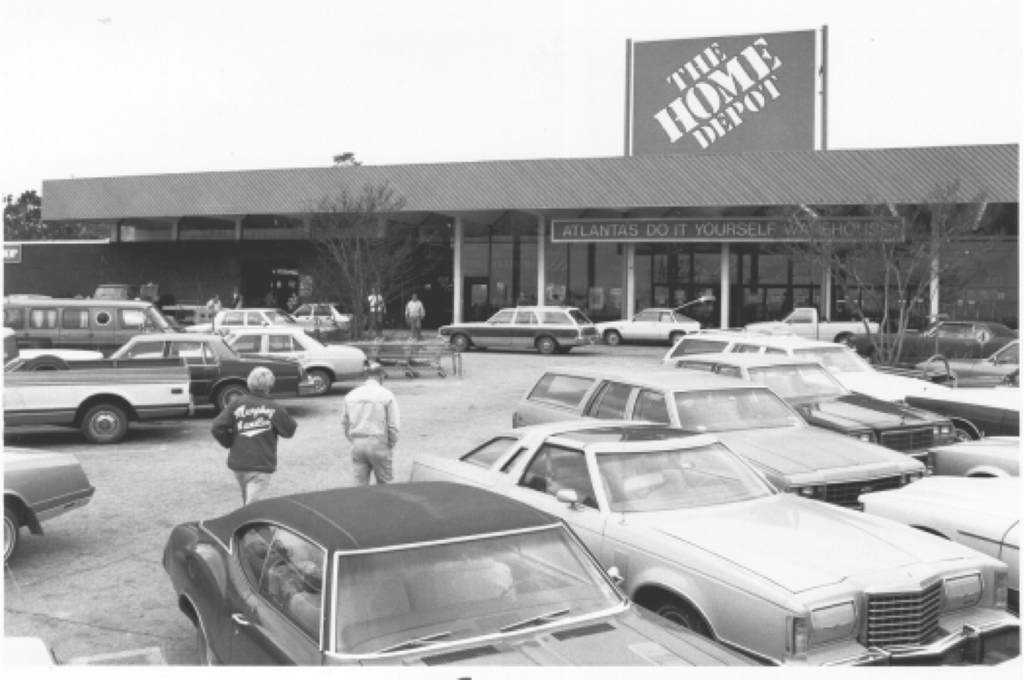 1970s