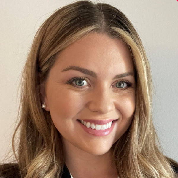 Q&A: DIY Enthusiast Ashley Shares Journey to Joining Behr