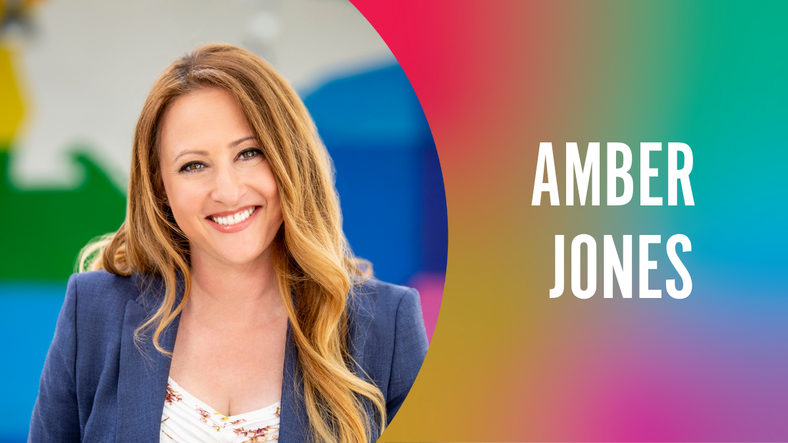 Q&A: Brand Director, Amber Jones, Shares Vision Behind the Women in Paint™ Program