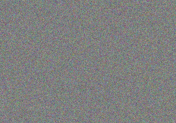 JPG