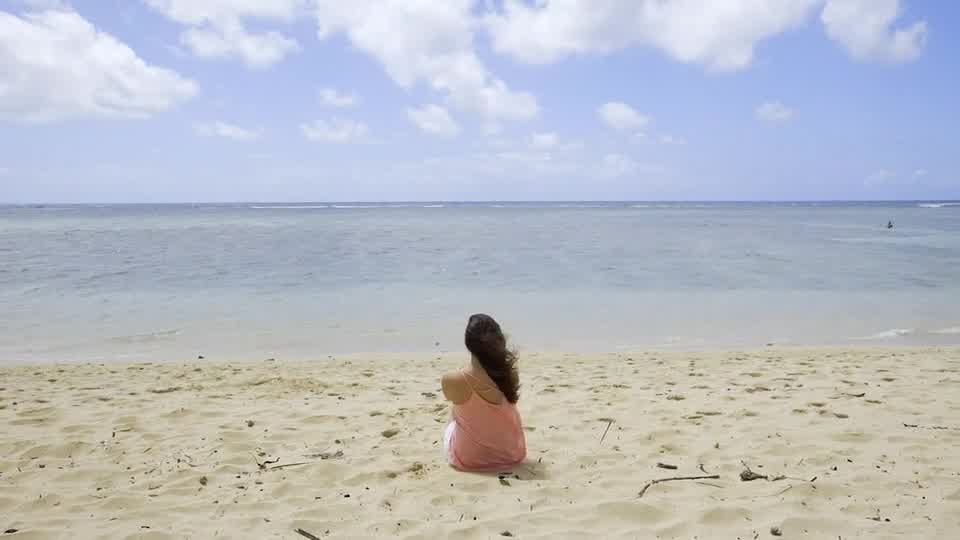 Video MP4 File - PostDep 103025