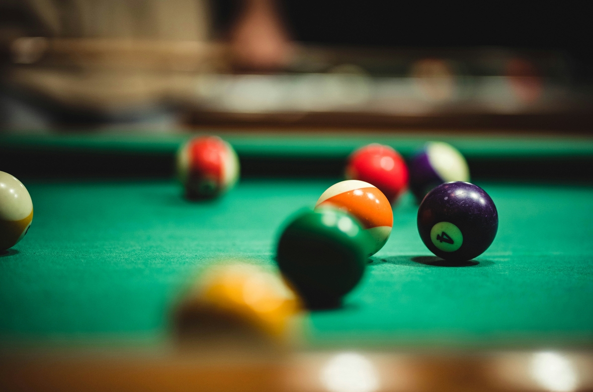 pool-table