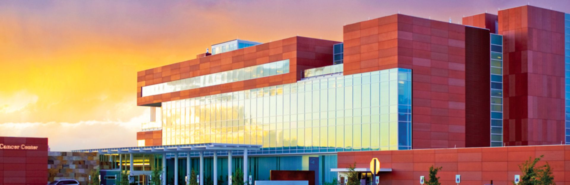 bldg-sunset-7w