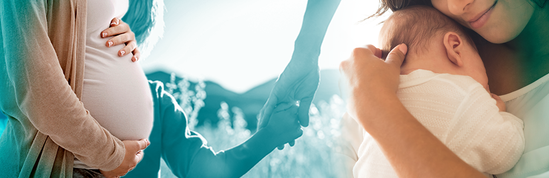 maternal-banner