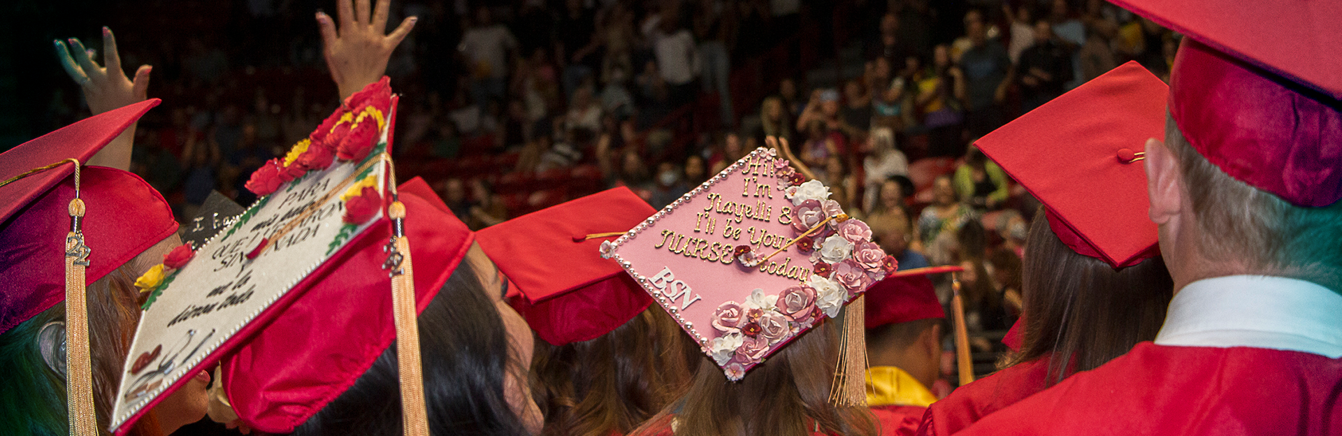 con-grads-banner