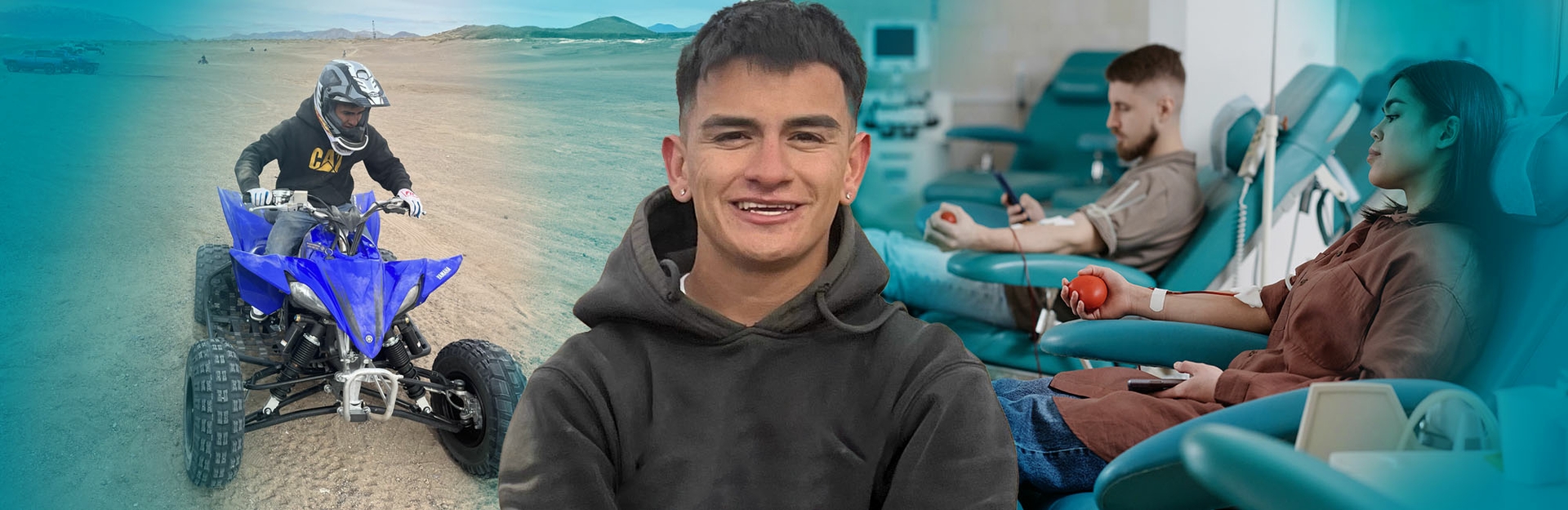 banner-second-chance-life