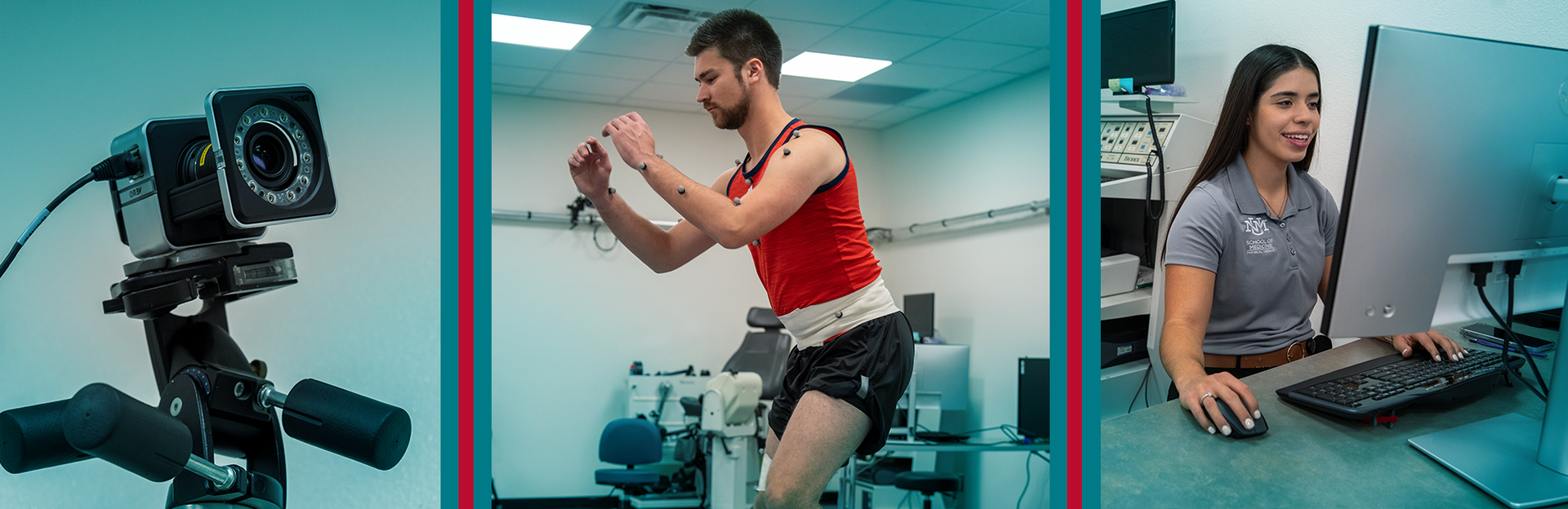 gait-and-motion-lab-banner