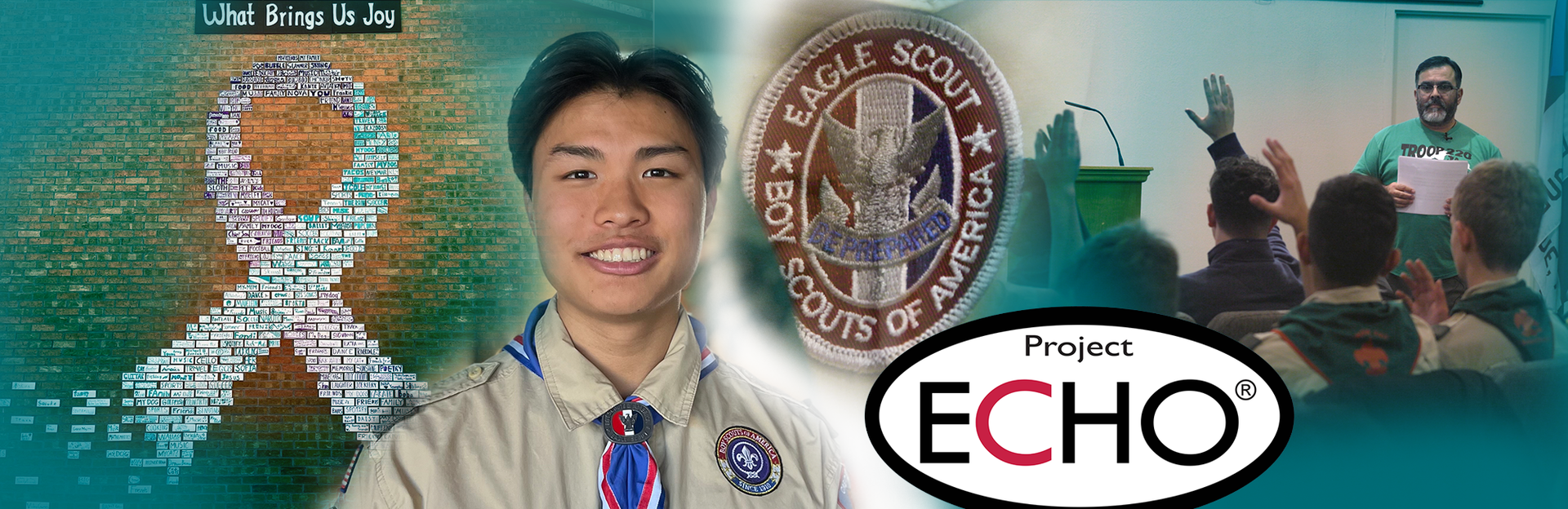 echo-bsa-banner