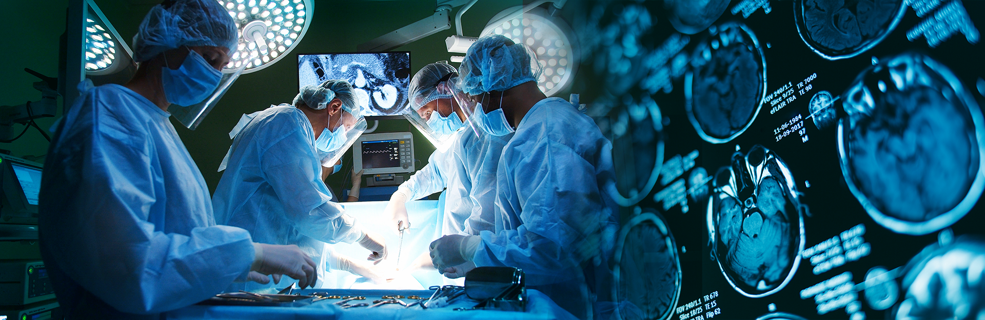 neurosurgery-banner