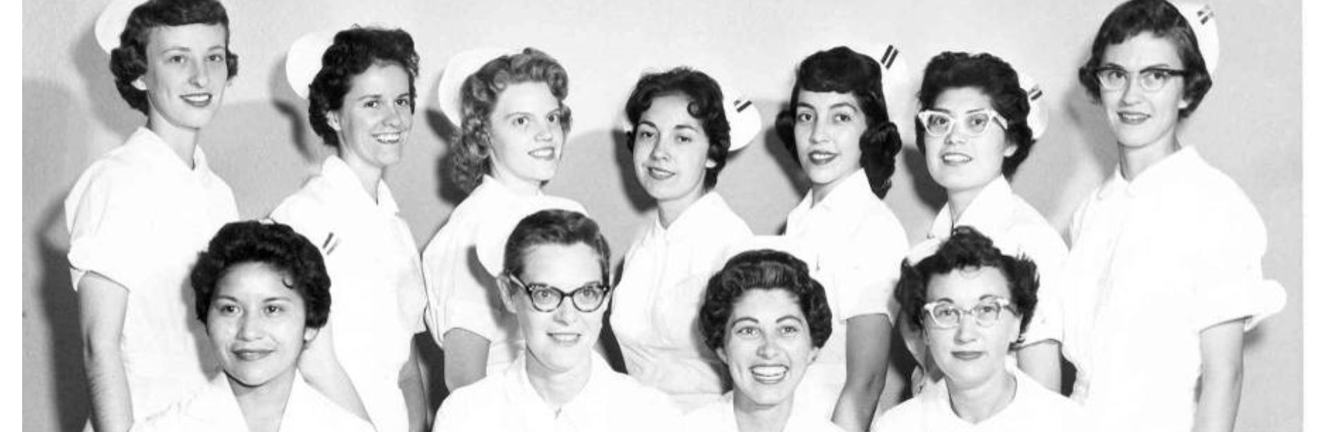 Class of 1959 First Graduation Class - Banner Option[84]
