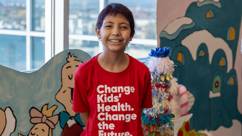 Radiothon 2025: How Your Donations Make a Difference