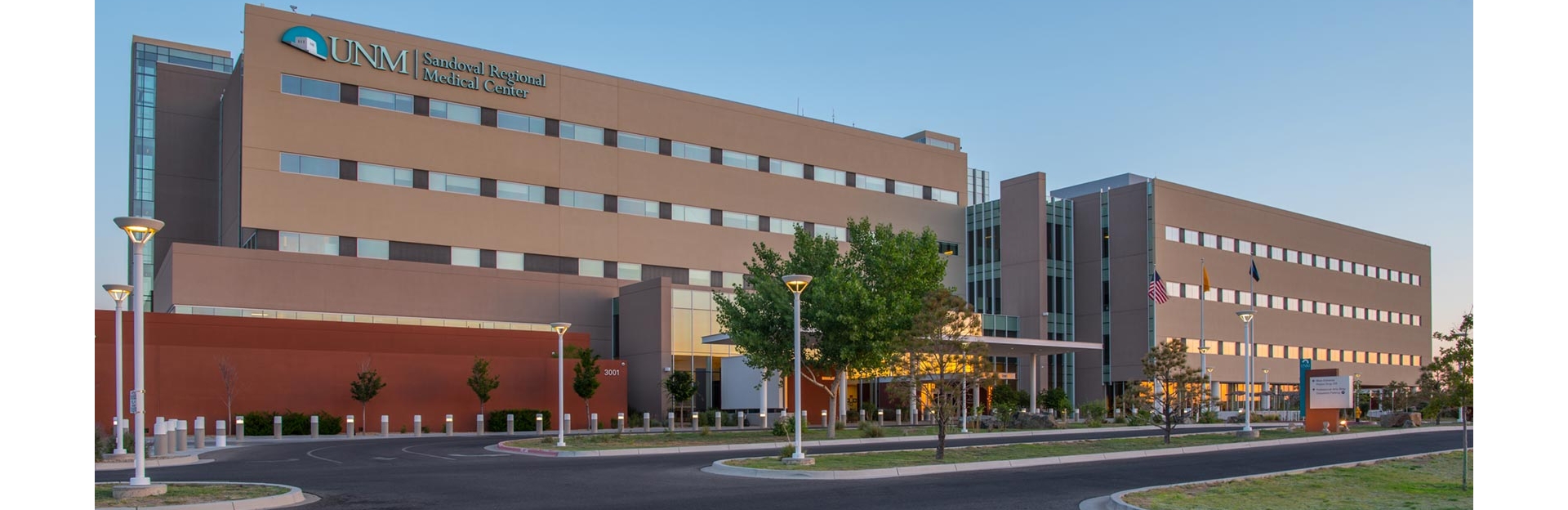 srmc-banner