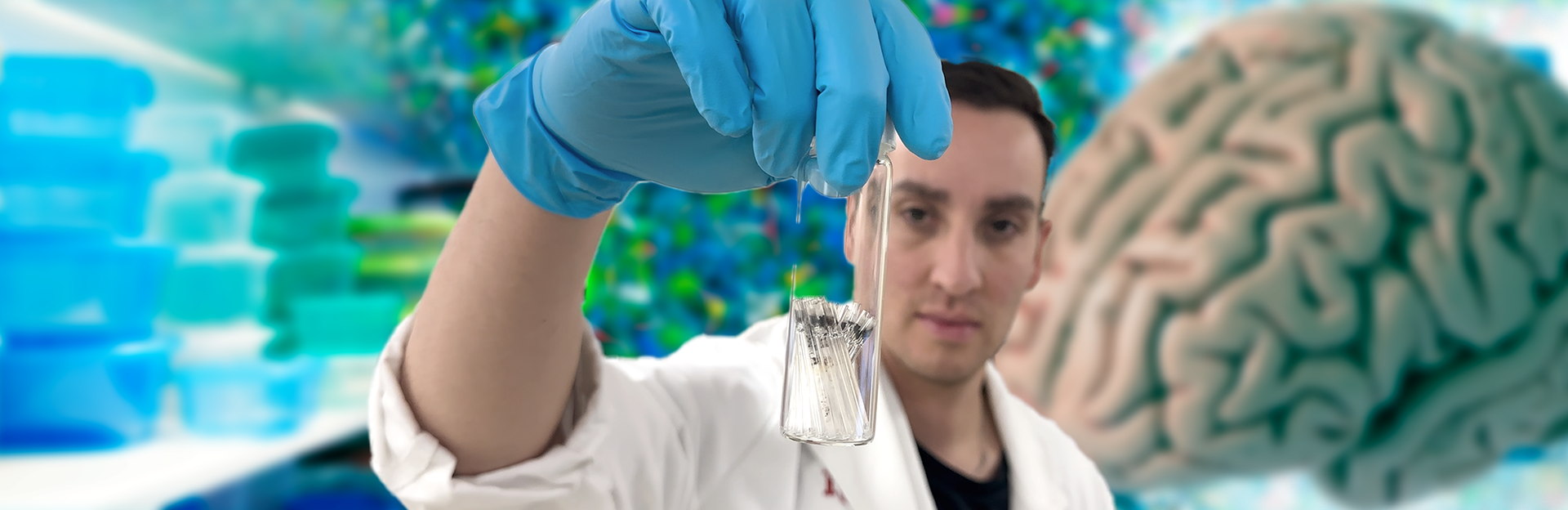 microplastics-jan-2025-banner