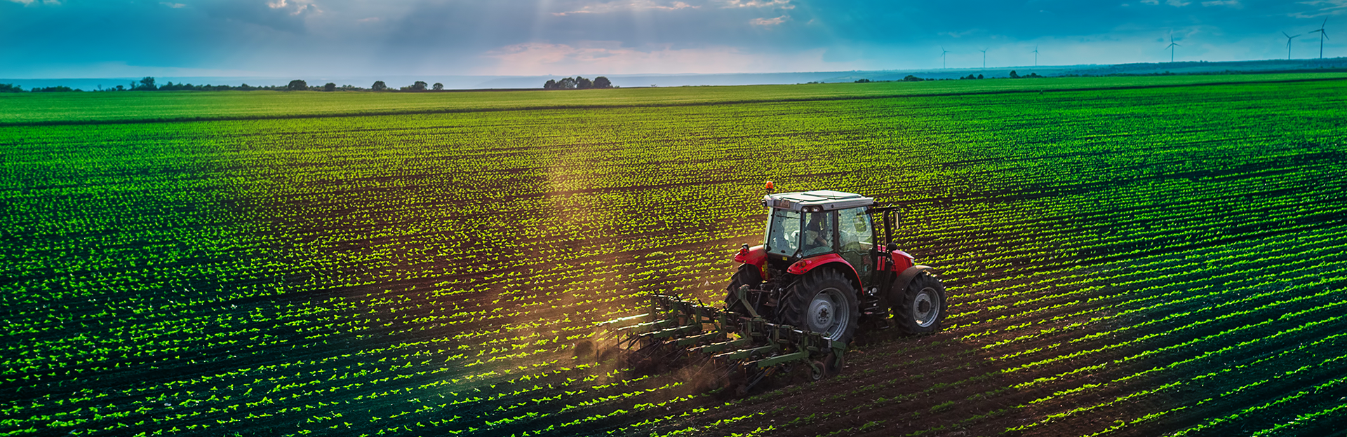 usda-grant-banner