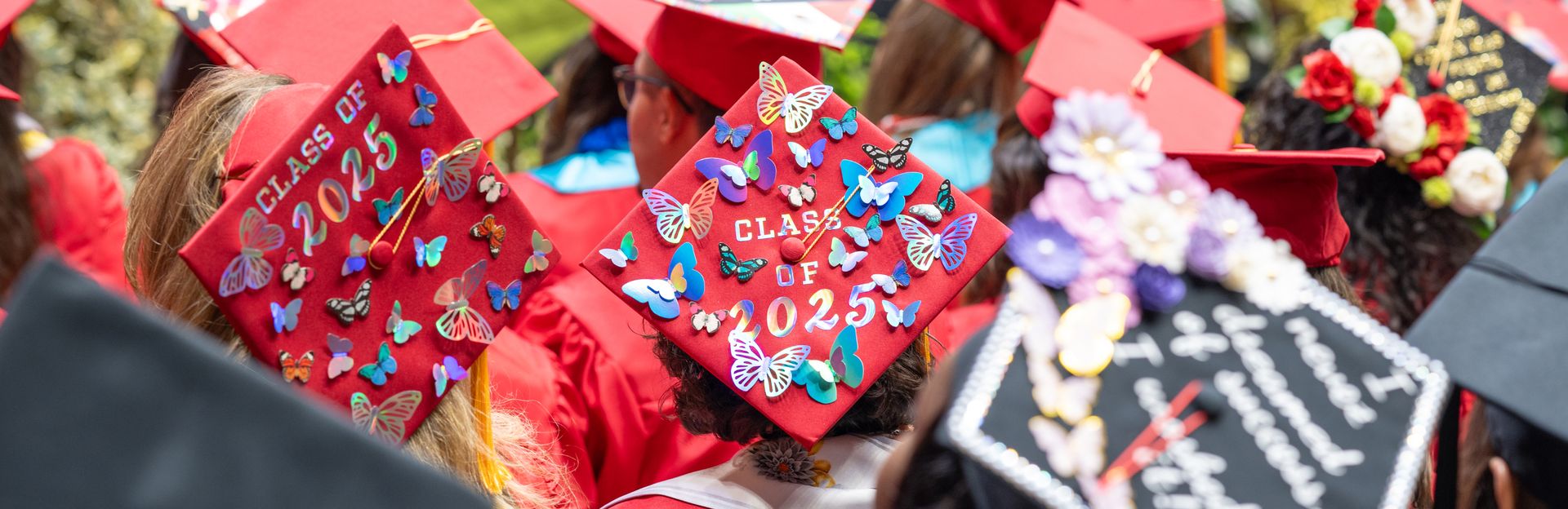 202505_UNM_CONConvocation 2