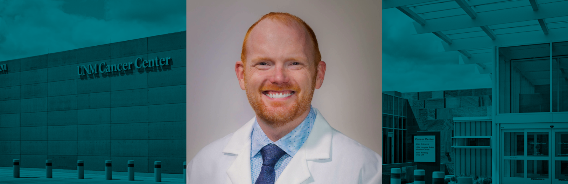 David Savage, MD, PhD | Skin cancers and soft tissue sarcomas expert