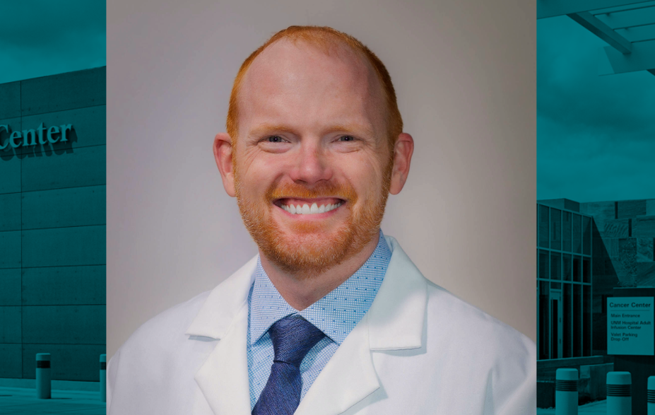 David Savage, MD, PhD | Skin cancers and soft tissue sarcomas expert
