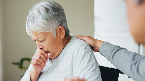 Flu Season 2026: What You Really Need to Know
