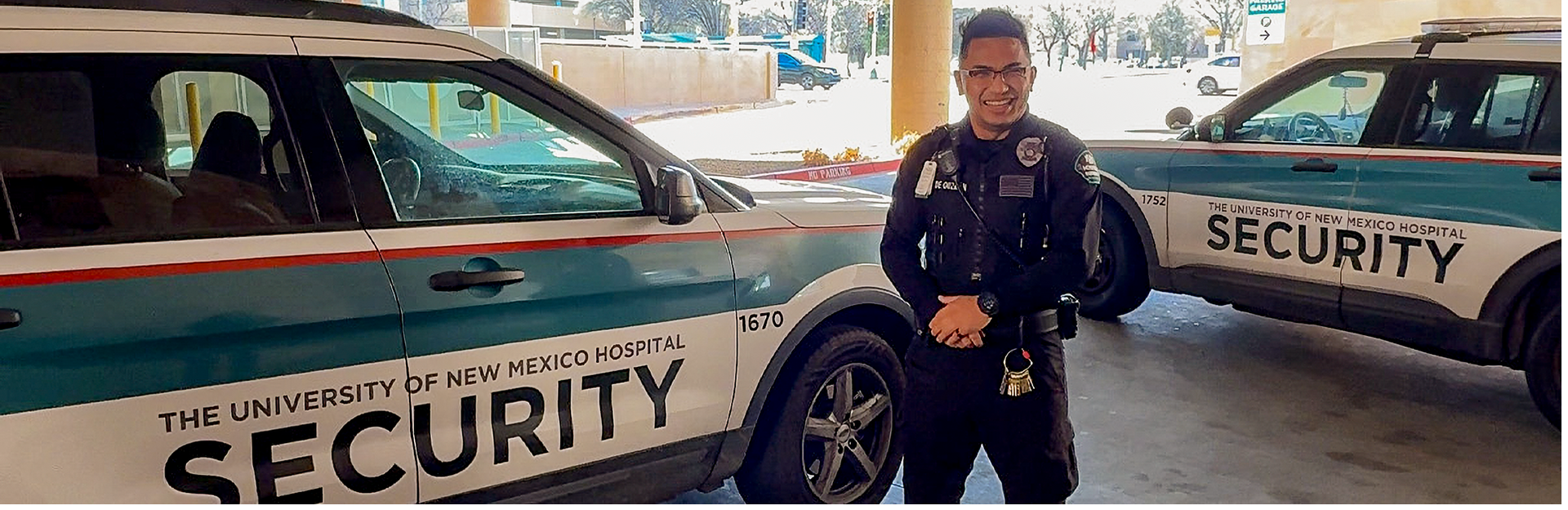 UNMH-Security-Escort_banner
