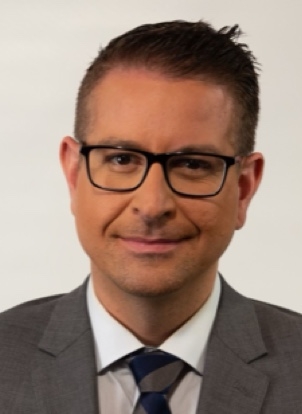 Chris Ramirez
