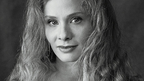 Léonore Baulac