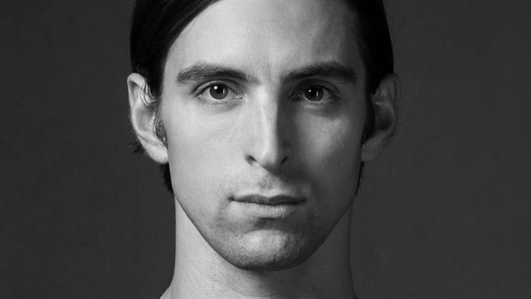 Marc Moreau