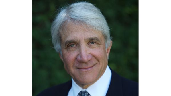 Thomas L. Safran, Member at Large