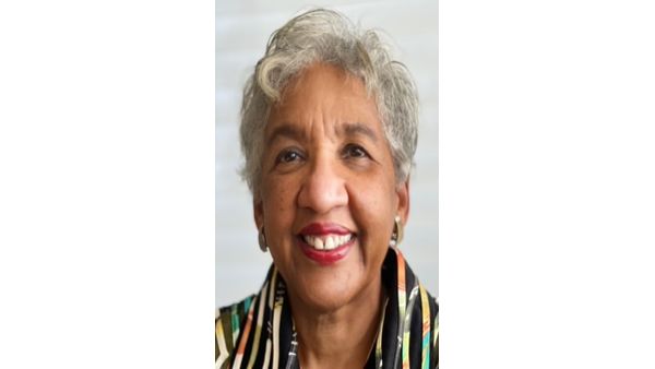 Beverly P. Ryder, Member at Large