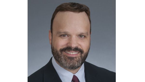 Rollin A. Ransom, General Counsel