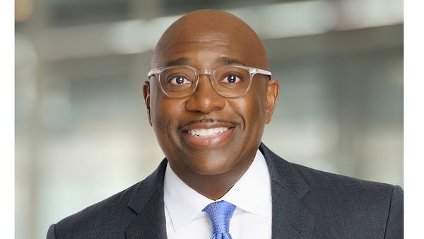 Darrell D. Miller, Vice Chair