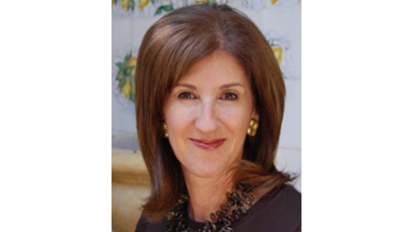 Elizabeth Michelson, Member at Large