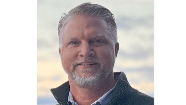 Keith R. Leonard, Jr., Member at Large