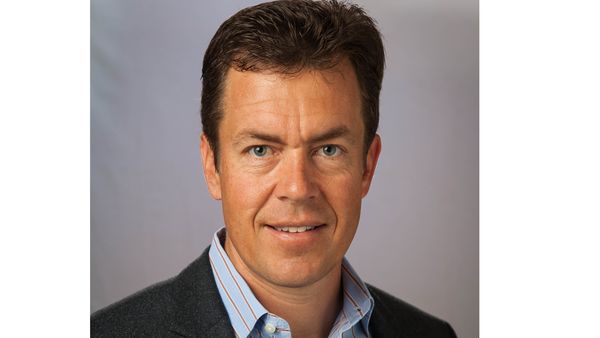 Greg T. Geyer, Member at Large