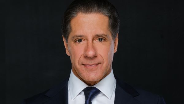 Alberto M. Carvalho, Member at Large
