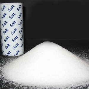 Salt