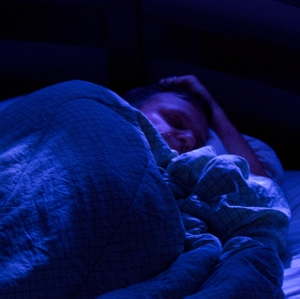 Sleep matters: duration, timing, quality and more may affect cardiovascular disease risk